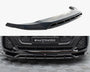 Audi - SQ8 / Q8 S Line MK1 Facelift: Maxton Front Splitter