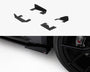 Audi - RS5 Sportback F5: Maxton Side Flaps