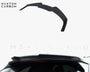 Audi - RS6 C8: Maxton Carbon Fibre Tailgate Spoiler