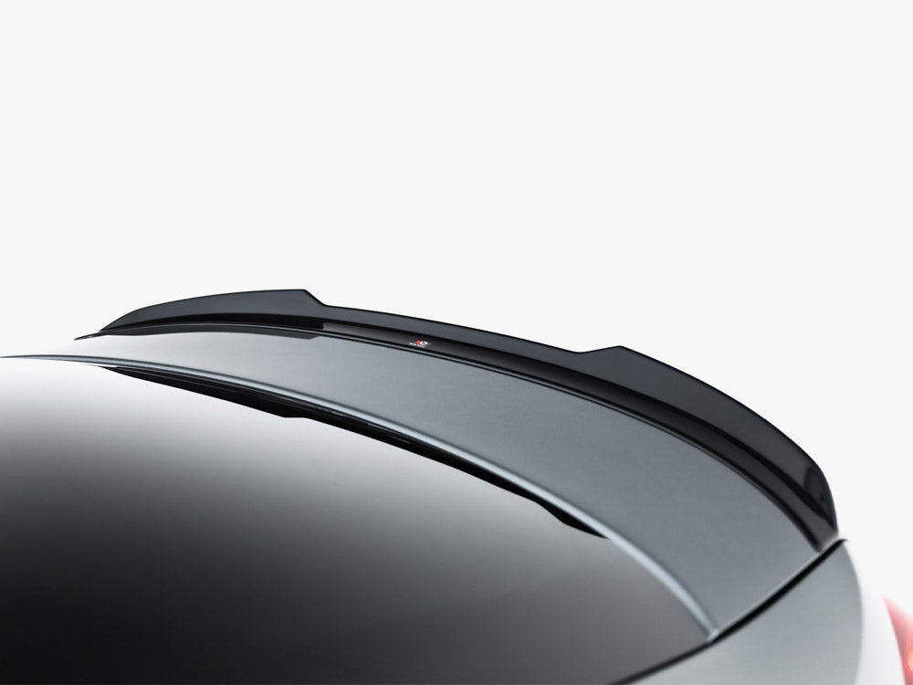 Audi - A5 S Line / S5 Sedan B10: Maxton Spoiler