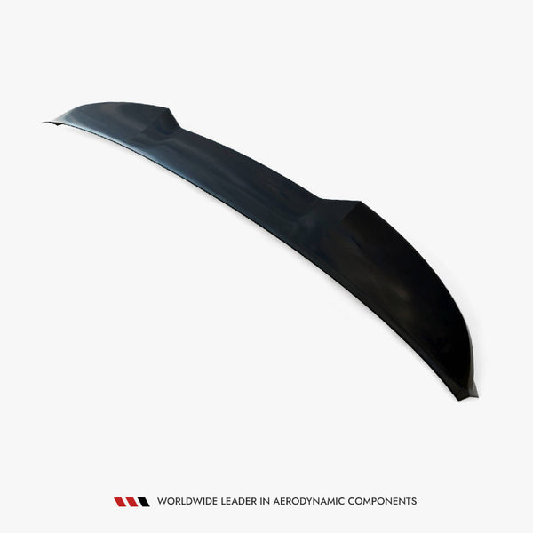 Audi - RS3 Sedan 8Y Facelift: Maxton Full Body Kit Set 1