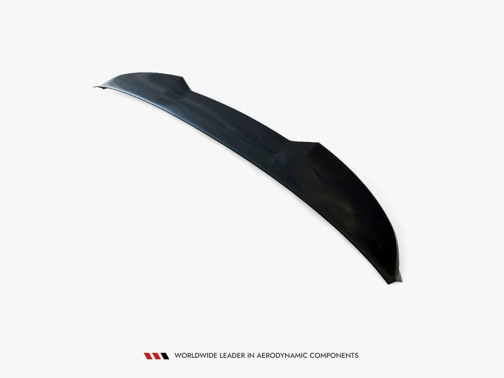 Audi - RS3 Sedan 8Y Facelift: Maxton Full Body Kit Set 2