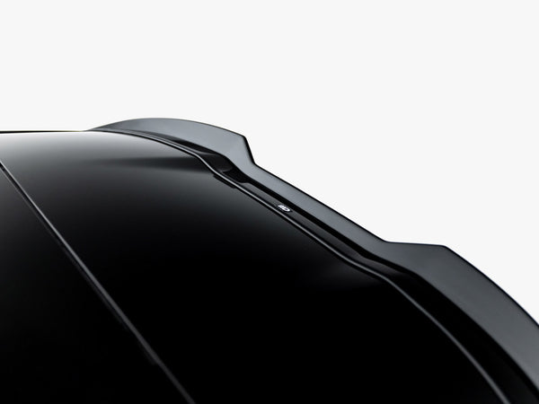 Audi - A6 S Line Avant C9: Maxton Spoiler