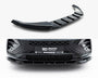 VW - Tiguan R Line MK3: Maxton Front Splitter V1
