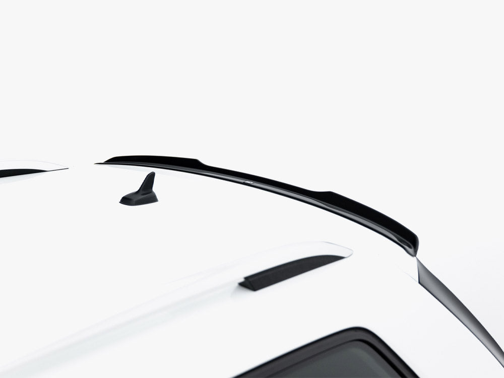 VW - Golf Variant MK7: Maxton Spoiler
