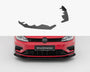 VW - Golf R / R Line MK7 Facelift: Maxton Flaps