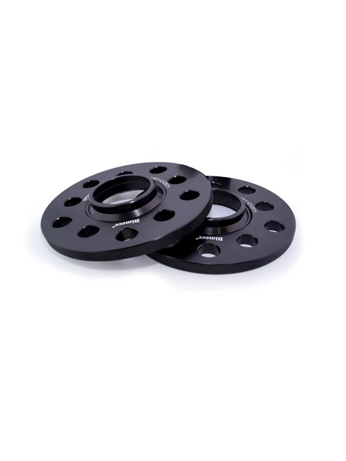Mercedes - A/C/E/S Class: BIMECC R Wheel Spacers