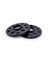 Mercedes - A/C/E/S Class: BIMECC R Wheel Spacers