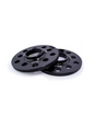 Mercedes - A/C/E/S Class: BIMECC R Wheel Spacers
