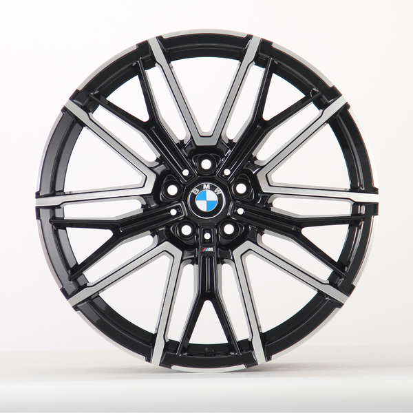 BMW G Series - 951M Style Alloy Wheels