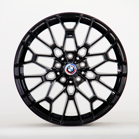 Carbon Accents