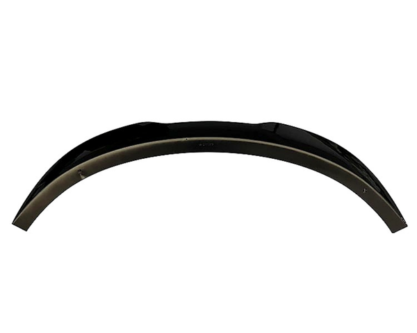 Model 3 - MK1 Pre-Facelift: Gloss Black Rear Spoiler 17-23