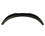 Model 3 - MK1 Pre-Facelift: Gloss Black Rear Spoiler 17-23