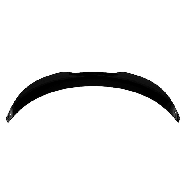 Model 3 - MK1 Pre-Facelift: Gloss Black Rear Spoiler 17-23