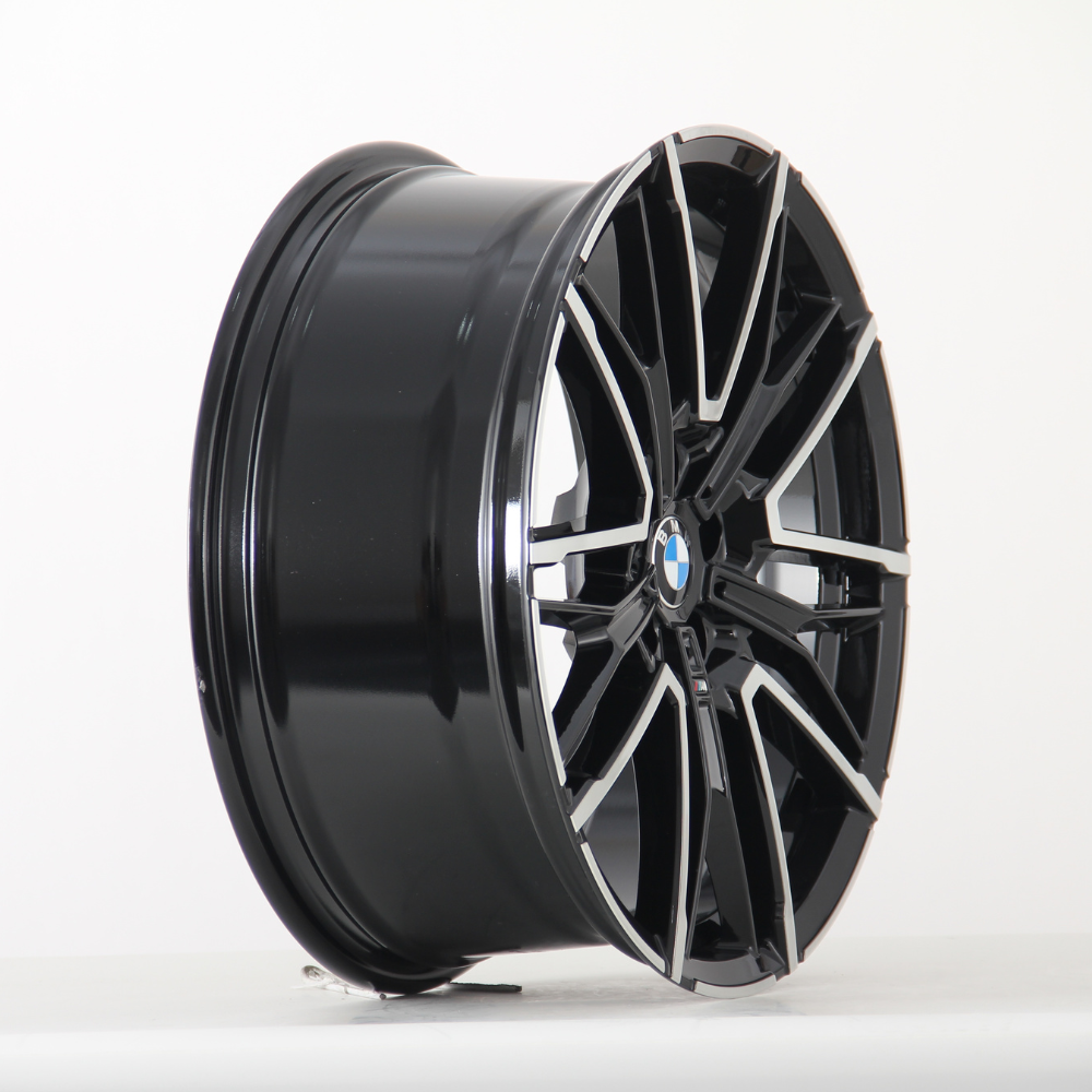 BMW G Series - 951M Style Alloy Wheels