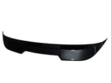 3 Series - G21 Estate: Gloss Black Performance Style Spoiler 19-23