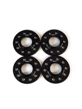 Mercedes - A/C/E/S Class: BIMECC R Wheel Spacers