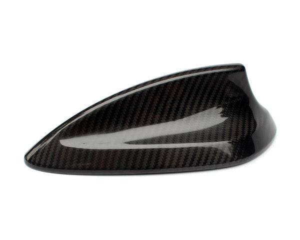 f20 f21 f31 f34 f15 f45 carbon fibre antenna trim