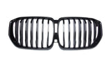 x5 g05 gloss black 1 slate grills