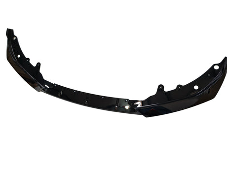 4 Series G22 Front Splitter