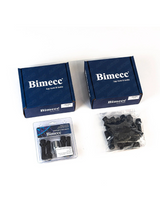 Mercedes - A/C/E/S Class: BIMECC R Wheel Spacers