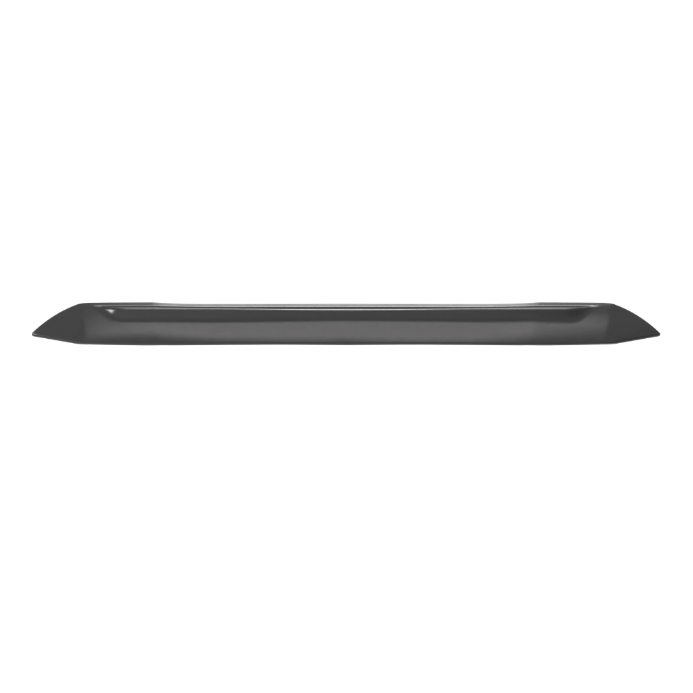 Ford - Transit Custom MK2 Bonnet Guard V1 2024+