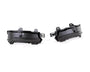evoque velar dynamic mirror indicator lights