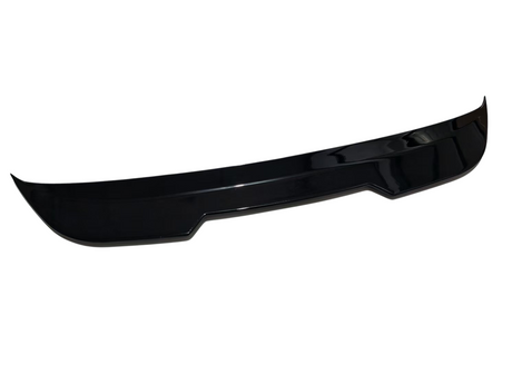 Carbon Accents