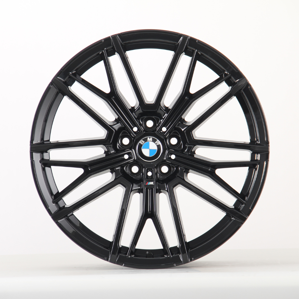 BMW G Series - 951M Style Alloy Wheels