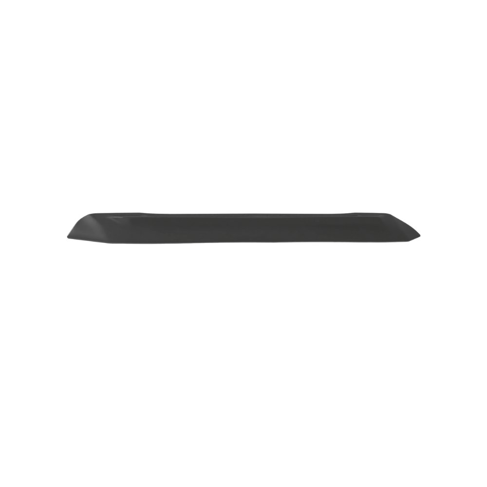 Ford - Transit Custom MK2 Bonnet Guard V1 2024+