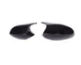 3 series e90 e91 e92 e93 facelift gloss black wing mirrors