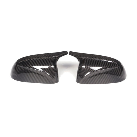x3 g01 carbon fibre m style wing mirrors v2 19
