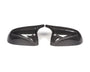x5 g05 carbon fibre m style wing mirrors v2 19
