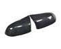 x6 f16 carbon fibre m style mirror covers 14 18
