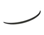 model 3 dry carbon fibre dc style spoiler 17