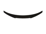 m4 f82 gloss black m4 style spoiler 12 18