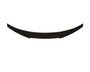 m4 f82 gloss black m4 style spoiler 12 18