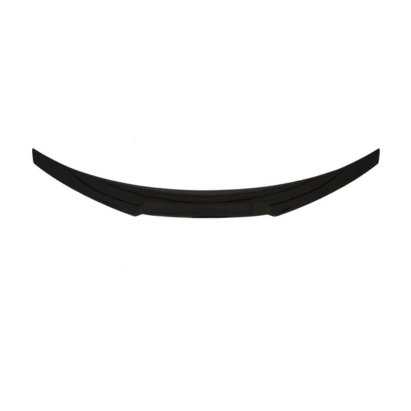 m4 f82 gloss black m4 style spoiler 12 18