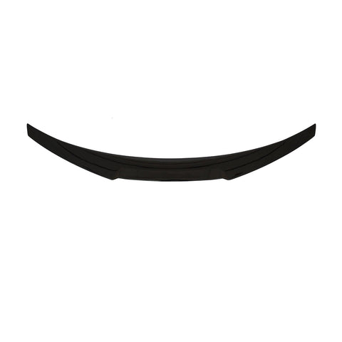 m4 f82 gloss black m4 style spoiler 12 18