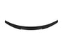 2 series f44 dry carbon fibre v style spoiler 20
