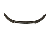 m3 m4 f80 f82 f83 gloss black cs style front splitter lip 12 18