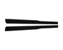 m3 m4 f80 f82 f83 gloss black side skirt 12 18