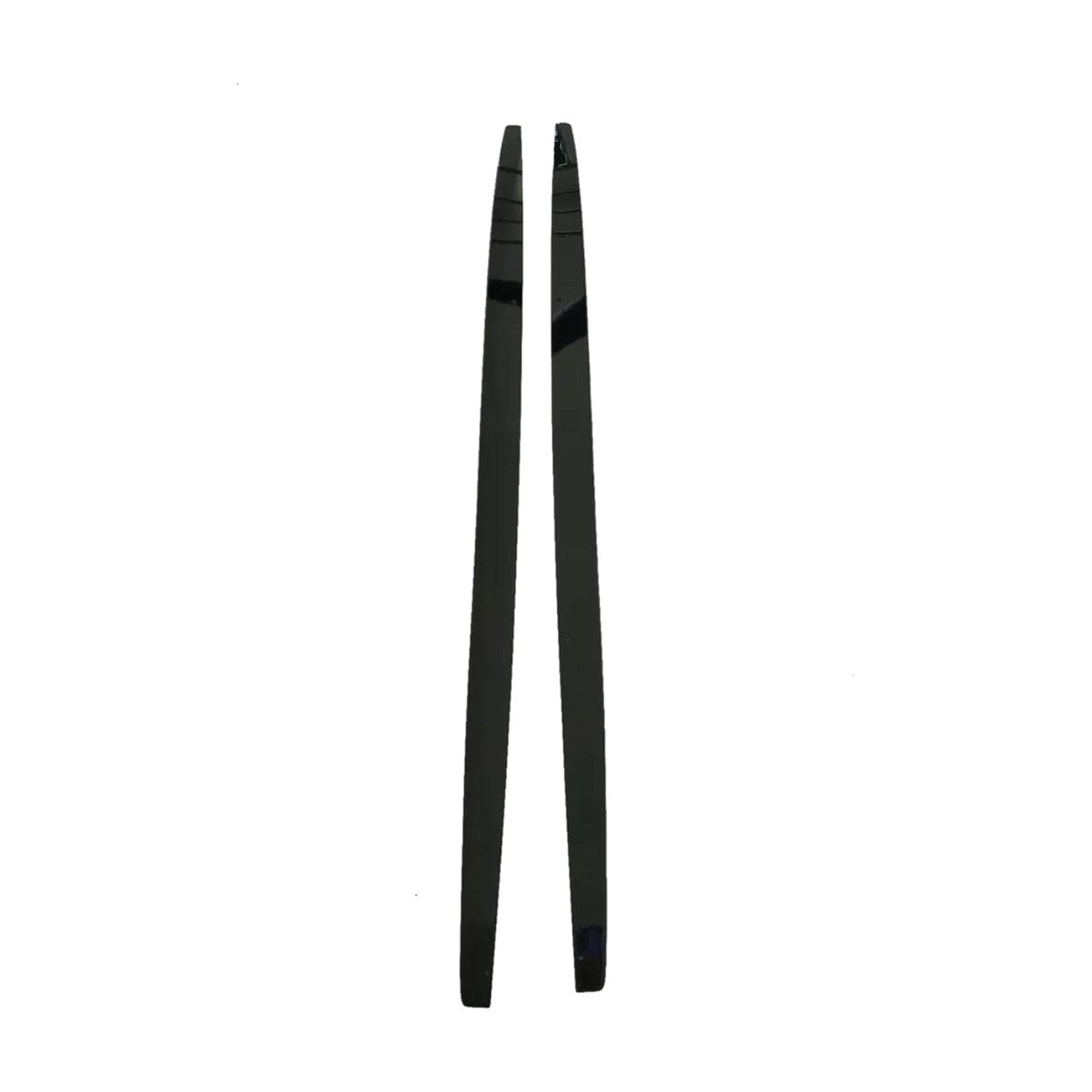 1 series f20 f21 gloss black side skirts 12 18