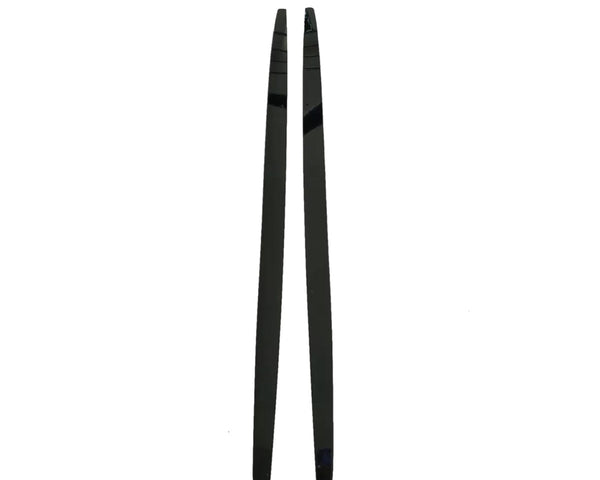 1 series f20 f21 gloss black side skirts 12 18