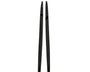 1 series f20 f21 gloss black side skirts 12 18