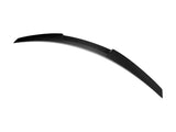 x4 g02 carbon fibre psm style spoiler 18