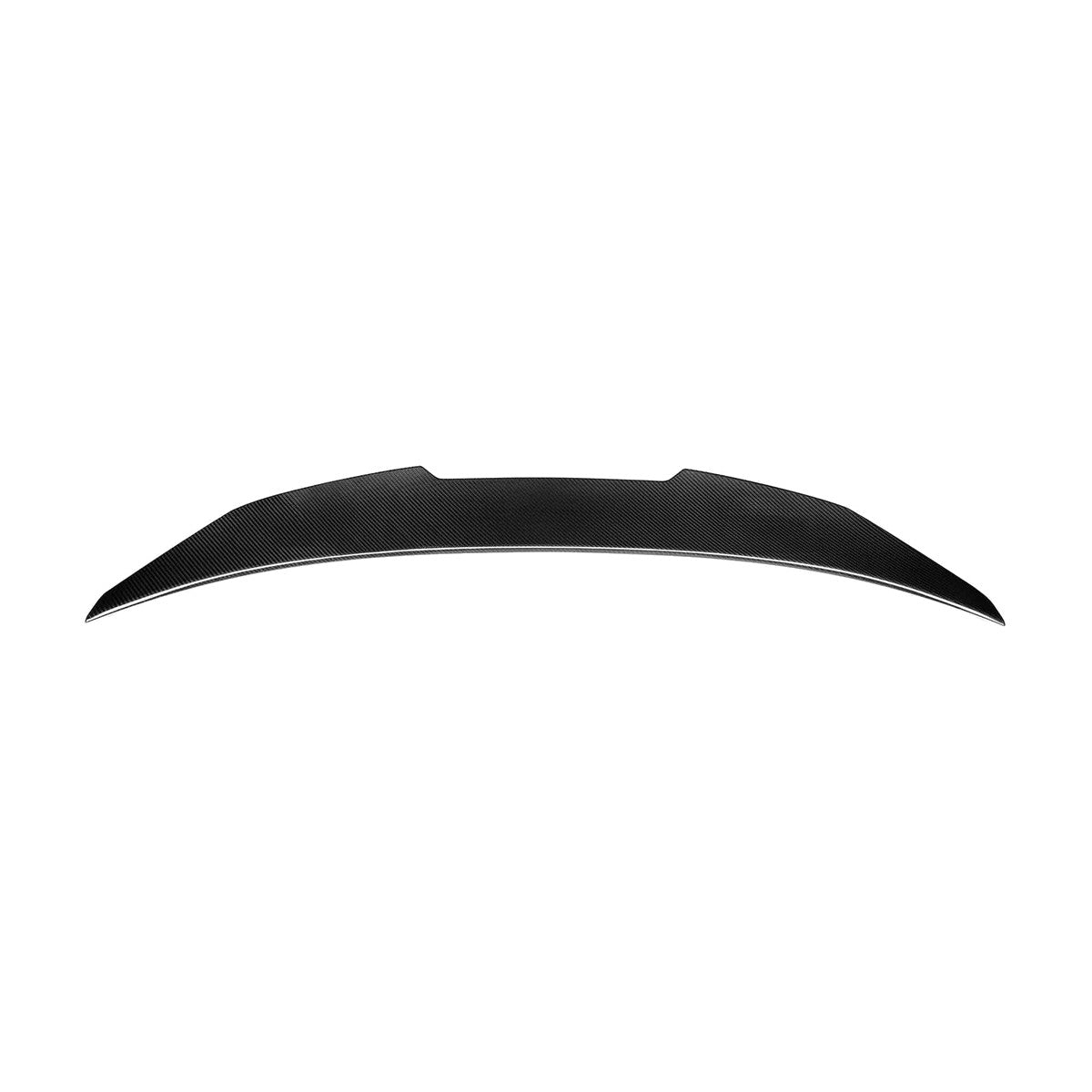 4 series g22 pre preg dry carbon fibre psm style spoiler 20