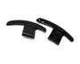 3 series g20 g21 carbon fibre paddle shifters 20