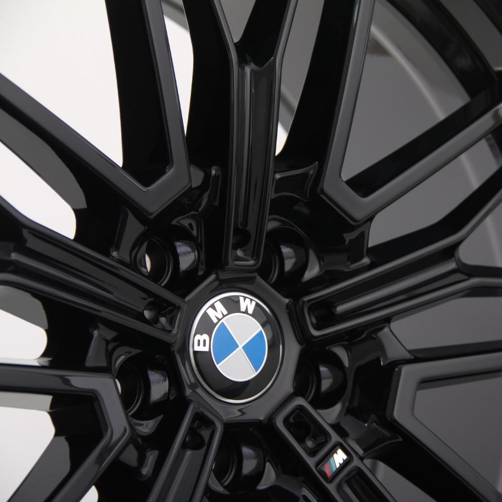 BMW G Series - 951M Style Alloy Wheels