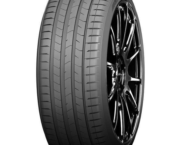 Arivo Premio Sport 6 225/45 ZR18 95W XL